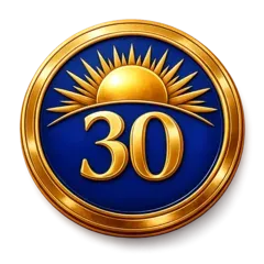 Streak rewards